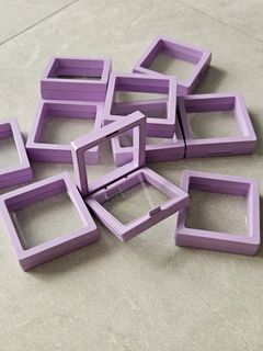 (Category: ) located in . Submitted by cakes03 (Listing ID 1441663772, Image 1). Description: .