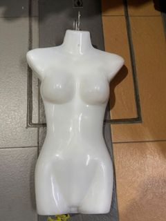 (Category: ) located in . Submitted by mayteng132 (Listing ID 1441630418, Image 1). Description: .