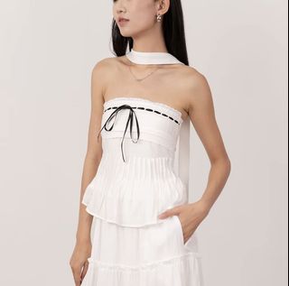 (Category: ) located in . Submitted by shop.prettify (Listing ID 1441606222, Image 1). Description: .