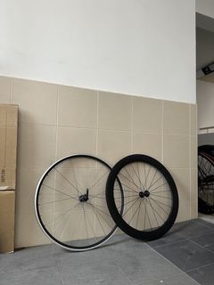 (Category: ) located in . Submitted by chillguybikes (Listing ID 1441661348, Image 1). Description: .