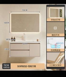 (Category: ) located in . Submitted by yong06141129 (Listing ID 1441736017, Image 1). Description: .