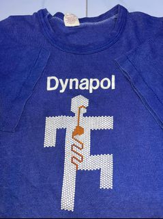 (Category: ) located in . Submitted by thrift.psd (Listing ID 1441763336, Image 1). Description: .