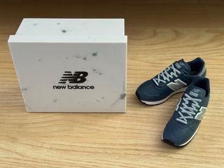 （分類：）位於 。 由 hei1221 提交（商品編號 1441665702，圖片 1）。簡介： 。