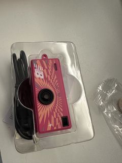（分類：）位於 。 由 panda_970156 提交（商品編號 1441745368，圖片 1）。簡介： 。