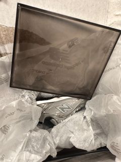 （分類：）位於 。 由 ben202259 提交（商品編號 1439303770，圖片 1）。簡介： 。
