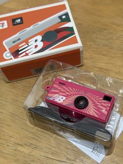 （分類：）位於 。 由 keymoreg 提交（商品編號 1441751982，圖片 1）。簡介： 。