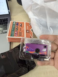 （分類：）位於 。 由 5eye5eye 提交（商品編號 1441595794，圖片 1）。簡介： 。