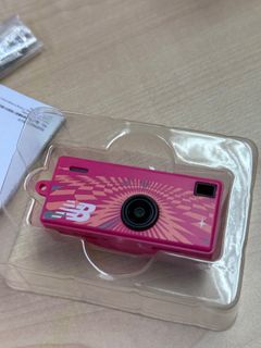（分類：）位於 。 由 sharonchan0609 提交（商品編號 1441598637，圖片 1）。簡介： 。