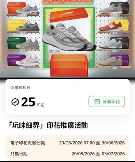 （分類：）位於 。 由 ming_sy 提交（商品編號 1441585030，圖片 1）。簡介： 。