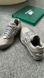 （分類：）位於 。 由 echc108 提交（商品編號 1441706020，圖片 1）。簡介： 。