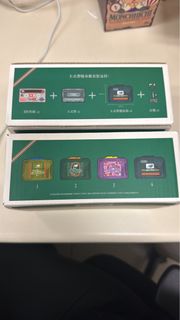 （分類：）位於 。 由 nicoltt 提交（商品編號 1441587337，圖片 1）。簡介： 。