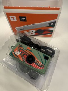 （分類：）位於 。 由 haru_jp 提交（商品編號 1441632671，圖片 1）。簡介： 。