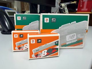 （分類：）位於 。 由 cherry121301 提交（商品編號 1441724887，圖片 1）。簡介： 。
