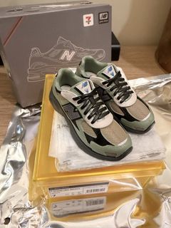 （分類：）位於 。 由 venushk23 提交（商品編號 1441724752，圖片 1）。簡介： 。