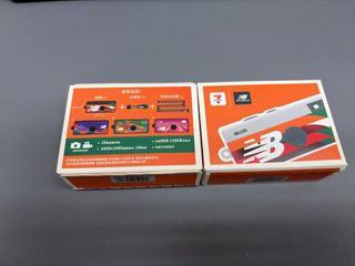 （分類：）位於 。 由 calvinlam42 提交（商品編號 1441593796，圖片 1）。簡介： 。
