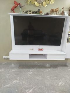 (Category: ) located in . Submitted by taheralihussein (Listing ID 1441757237, Image 1). Description: .