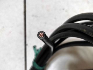 (Category: ) located in . Submitted by marvin.cavalida (Listing ID 1441747320, Image 1). Description: .