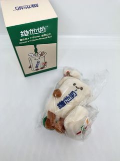 （分類：）位於 。 由 bullboy 提交（商品編號 1441702073，圖片 1）。簡介： 。