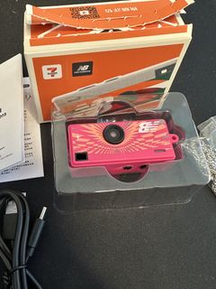 （分類：）位於 。 由 sammm101 提交（商品編號 1441627790，圖片 1）。簡介： 。