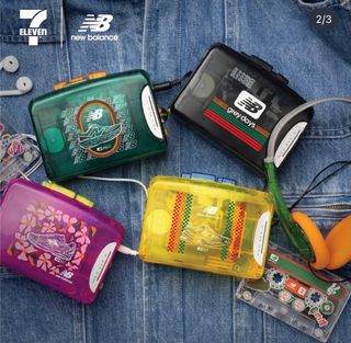 （分類：）位於 。 由 ffitysllsy 提交（商品編號 1441664197，圖片 1）。簡介： 。