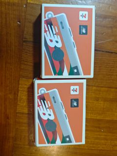 （分類：）位於 。 由 kenbest 提交（商品編號 1441741693，圖片 1）。簡介： 。