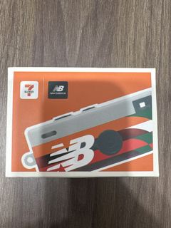 （分類：）位於 。 由 nikita0113 提交（商品編號 1441753327，圖片 1）。簡介： 。