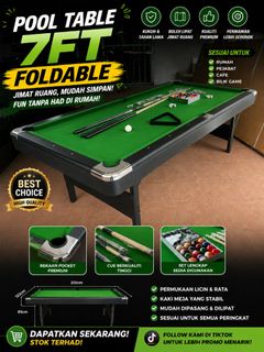 (Category: ) located in . Submitted by poolzoneklang (Listing ID 1441649857, Image 1). Description: .