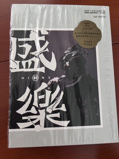 （分類：）位於 。 由 zitachanzero 提交（商品編號 1441638761，圖片 1）。簡介： 。
