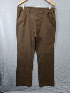 (Category: ) located in . Submitted by used_clothing2600 (Listing ID 1441729387, Image 1). Description: .