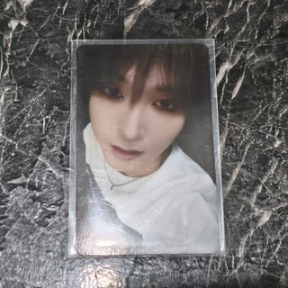 （分類：）位於 。 由 hajime_tomoya_0 提交（商品編號 1428939234，圖片 1）。簡介： 。