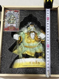 (Category: ) located in . Submitted by kelvin.foong.5 (Listing ID 1441606271, Image 1). Description: .