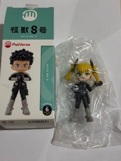 （分類：）位於 。 由 pei02 提交（商品編號 1441772620，圖片 1）。簡介： 。