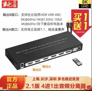 （分類：）位於 。 由 patrick1223 提交（商品編號 1441683696，圖片 1）。簡介： 。