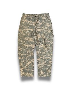 (Category: ) located in . Submitted by wwew.dept (Listing ID 1440978242, Image 1). Description: .