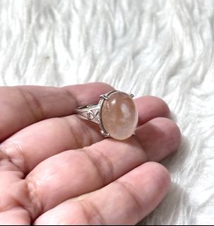 (Category: ) located in . Submitted by dalle_closet (Listing ID 1441643052, Image 1). Description: .