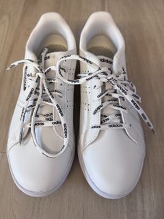 （分類：）位於 。 由 myy425 提交（商品編號 1441634372，圖片 1）。簡介： 。