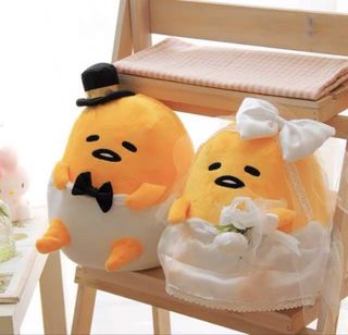 （分類：）位於 。 由 pppbbb 提交（商品編號 1441723371，圖片 1）。簡介： 。