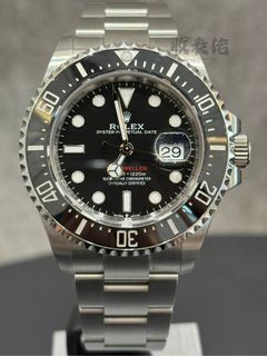 （分類：）位於 。 由 tst_watch_buyer 提交（商品編號 1441629659，圖片 1）。簡介： 。