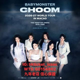 （分類：）位於 。 由 issacleee 提交（商品編號 1441635984，圖片 1）。簡介： 。