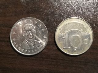 由 john_tk (刊登 ID 1441613595，圖片 1) 提交，位於 的 (類別：)，說明：。
