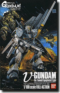 （分類：）位於 。 由 knp8866 提交（商品編號 1441635120，圖片 1）。簡介： 。