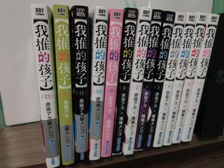 （分類：）位於 。 由 Cable0438 提交（商品編號 1441706397，圖片 1）。簡介： 。