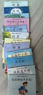 （分類：）位於 。 由 qing414 提交（商品編號 1441600109，圖片 1）。簡介： 。