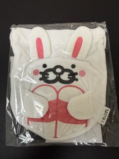 （分類：）位於 。 由 howardhmf 提交（商品編號 1441726180，圖片 1）。簡介： 。