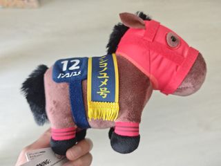 （分類：）位於 。 由 iamcatcat2 提交（商品編號 1441613539，圖片 1）。簡介： 。