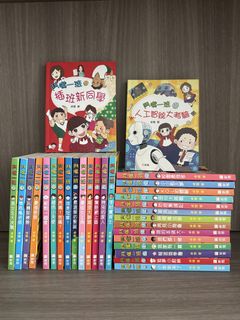 （分類：）位於 。 由 meowbb118 提交（商品編號 1441593528，圖片 1）。簡介： 。