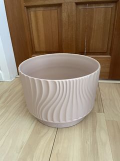 （分類：）位於 。 由 beebeees 提交（商品編號 1441650624，圖片 1）。簡介： 。