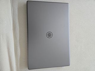 （分類：）位於 。 由 gsshddd 提交（商品編號 1441722453，圖片 1）。簡介： 。