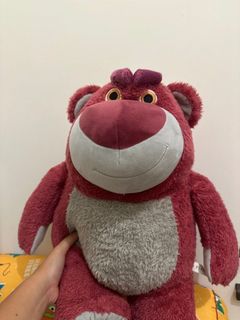 （分類：）位於 。 由 twrbba 提交（商品編號 1441640853，圖片 1）。簡介： 。