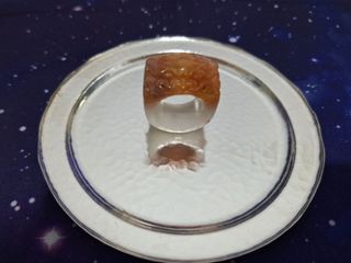 （分類：）位於 。 由 aa368668 提交（商品編號 1441747685，圖片 1）。簡介： 。